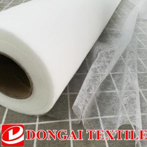 COSPLAY HEAVEN Elastic bands & Patches 112cm Breite * 100cm Einfach Eisen Auf Nähen Stoff Beitreten Patchwork Interlining Doppelseitigen Klebe Batting