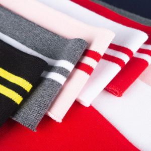 COSPLAY HEAVEN Elastic bands & Patches 88*8 cm Baumwolle elastische rippen manschette ausschnitt tuch streifen stretch gestrickte stoff kragen saum winter jacke kleidung